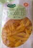Gluten free noodles - penne - Produkt