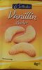 Vanillin-Zucker - Producto