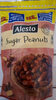 Sugar peanuts - Produit