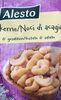 Cashew Nüsse - Produit