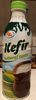 Kefir 1,5 % Fat - Produit
