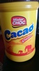 Cacao classic - Produit