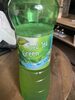 Iced tea green - Product