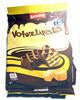 Vohvelipala Toffee - Product