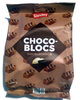 Chocoblocs Doublechoco - Produkt