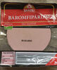 baromfi párizsi - Produkt