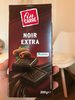Noir extra Chocolat - Product
