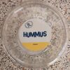 Hummus classic - Tuote