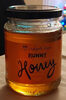 Clear Honey - Prodotto