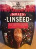 Milled Linseed - Product