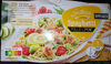 Spaghetti Pollo Limone - Product
