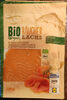 Bio Räucher Lachs Lidl - Product