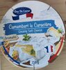 Camembert le Caractère - Produkt