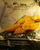 Roast potatoes with goose fat - Product