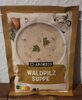 Waldpilz Suppe - Product