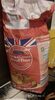 Strong wholemeal flour - Product