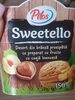 Sweetello - Product