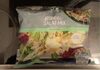 Eisberg-Salat-Mix - Produkt