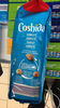 Coshida complet - Product