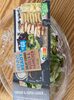 Salat Combo, Nudel& Hähnchen - Produkt