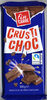 Crusti Choc - Produkt