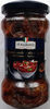 Pomodori secchi in olio di girasole - نتاج