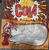 Sour Cola flavour - Product