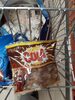 Sour Cola flavour - Производ