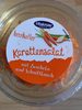 Karottensalat - Product