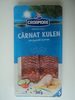 Croamore Carnat Kulen - Produit