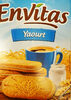 Envitas Yaourt - Product