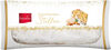 Finest Marzipan Stollen - Product