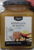 Mermelada de mango - Producte