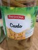Cardo - Produit