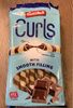 Curls - Produkt
