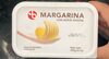 Margarina con aceite vegetal - Produkt