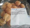 Chouquettes - Product