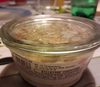 rillettes - Product