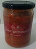 sauce bolognaise - Product