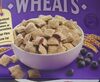 Blueberry Wheats - Producto