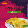 Papadams - Product