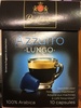 Azuretto Lungo - Product