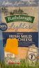 Rathdaragh traditional cheese - Product