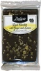Chocolate negro con jengibre y limón 60% cacao - Product