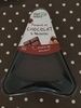 Fondant au chocolat & noisette chef to go select - Product
