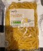Simply Penne - Product