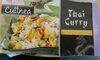 Thai Curry - Product