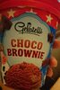 Choco Brownie - Produit