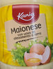 Maionese - Product