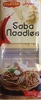 Soba Noodles - Producte